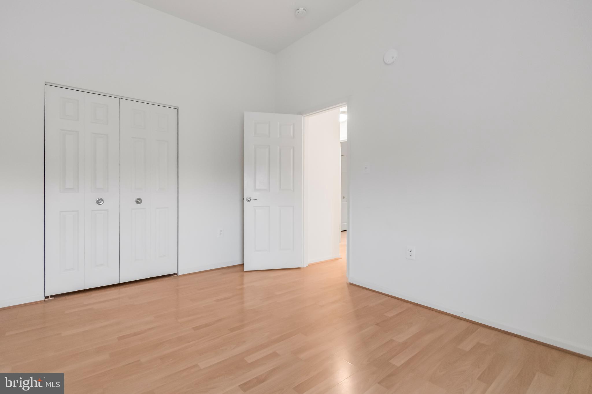 MOUNT VERNON PLACE HISTORIC DISTRICT - Residential