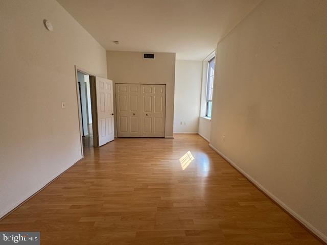 MOUNT VERNON PLACE HISTORIC DISTRICT - Residential