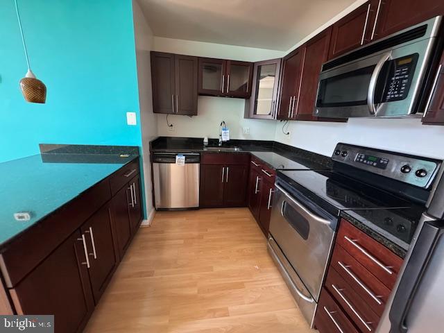 MOUNT VERNON PLACE HISTORIC DISTRICT - Residential