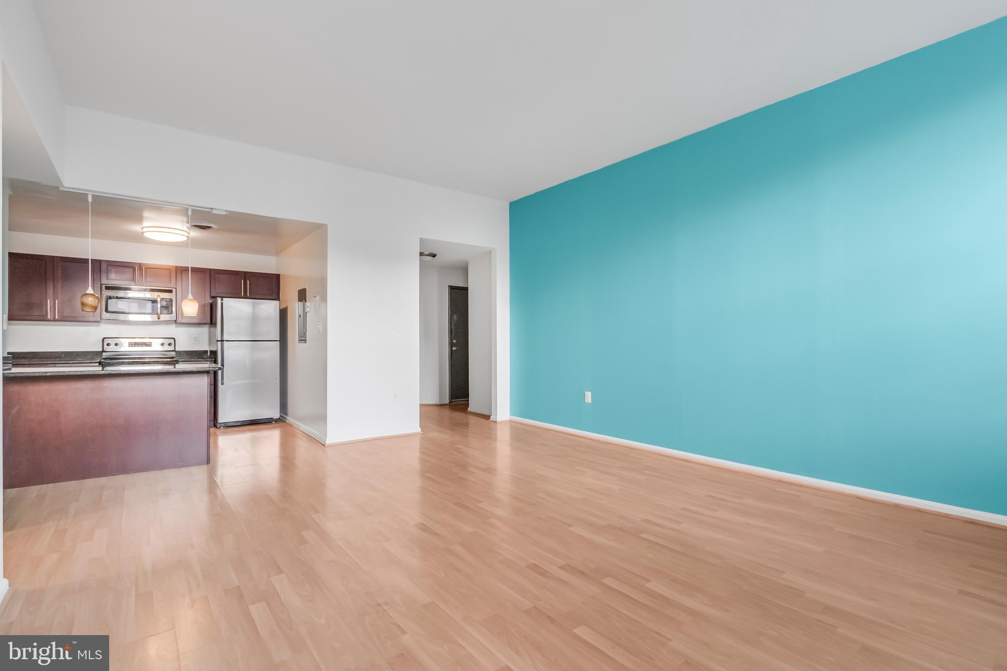 MOUNT VERNON PLACE HISTORIC DISTRICT - Residential