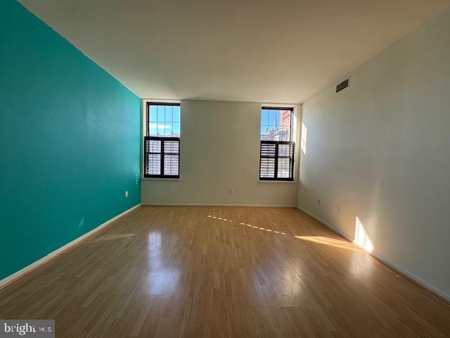 MOUNT VERNON PLACE HISTORIC DISTRICT - Residential