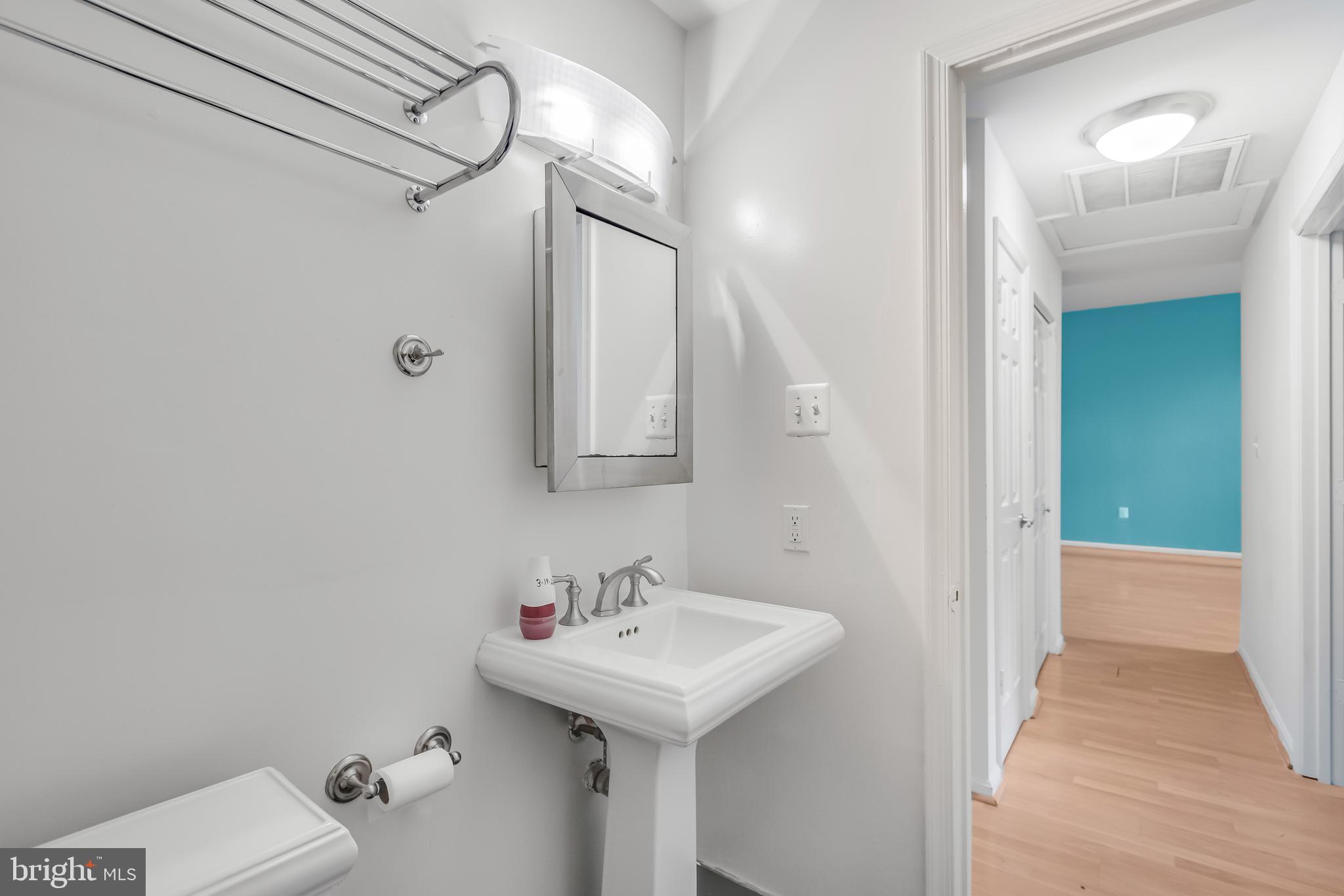 MOUNT VERNON PLACE HISTORIC DISTRICT - Residential