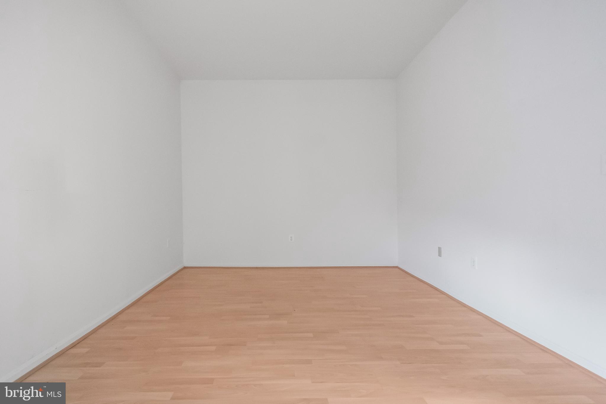 MOUNT VERNON PLACE HISTORIC DISTRICT - Residential