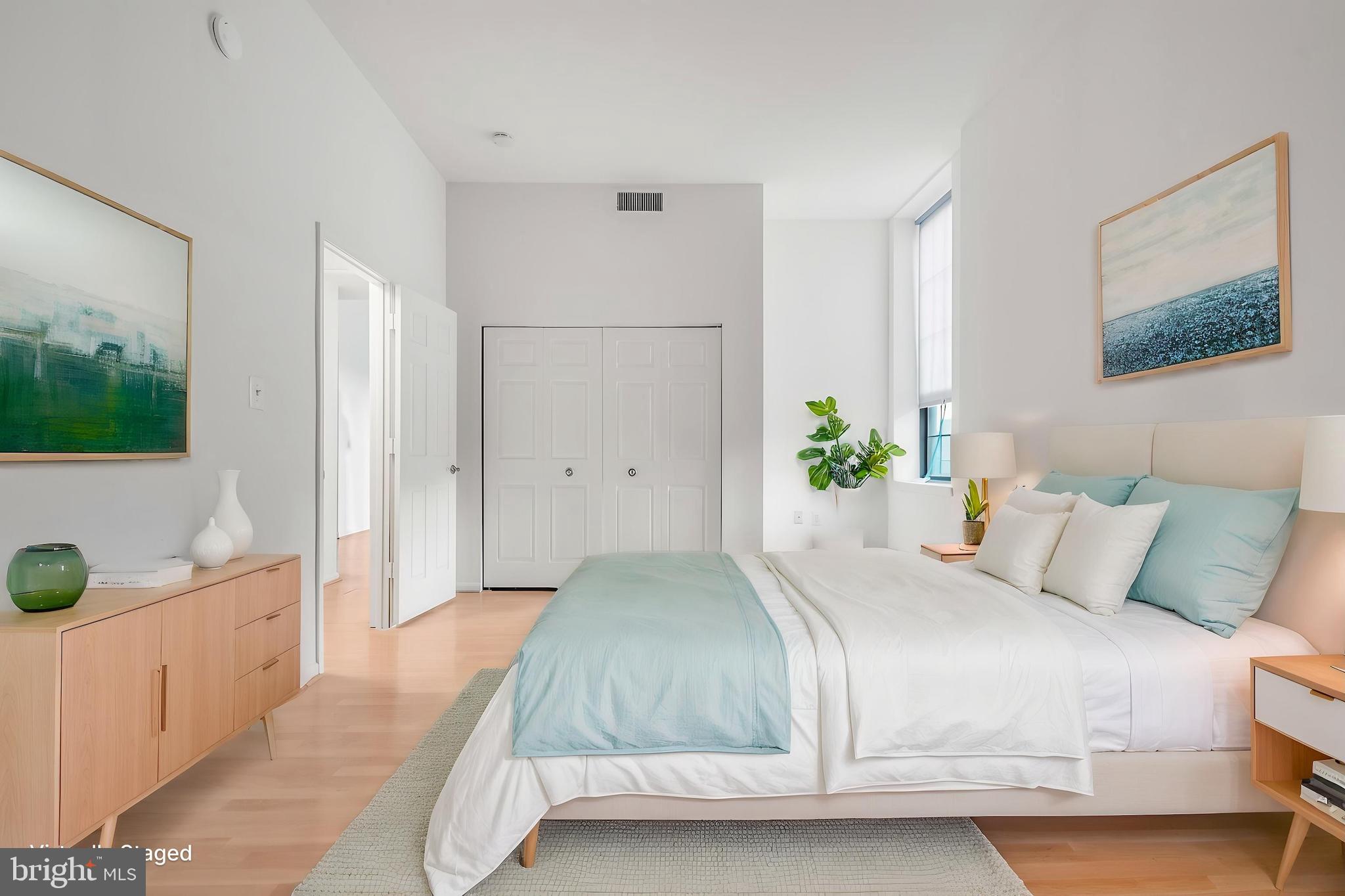 MOUNT VERNON PLACE HISTORIC DISTRICT - Residential