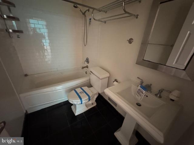 MOUNT VERNON PLACE HISTORIC DISTRICT - Residential