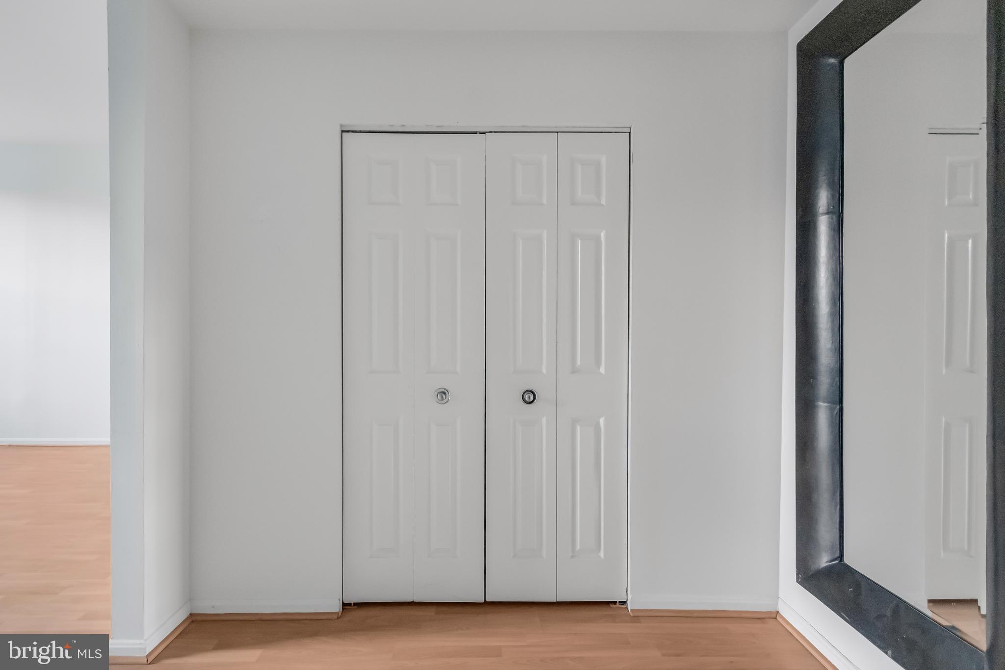 MOUNT VERNON PLACE HISTORIC DISTRICT - Residential