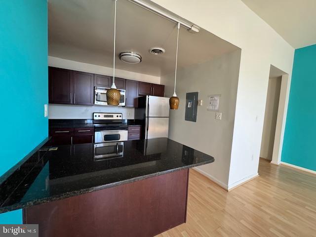 MOUNT VERNON PLACE HISTORIC DISTRICT - Residential