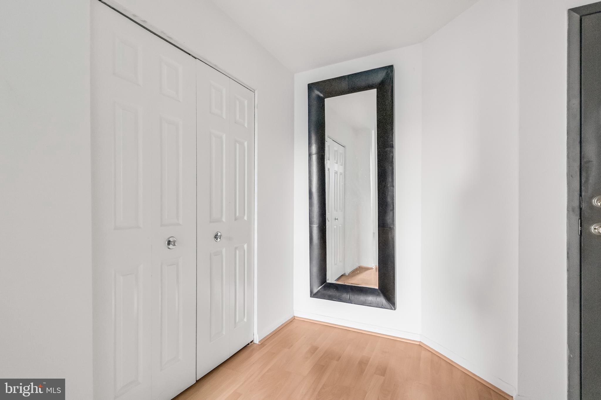 MOUNT VERNON PLACE HISTORIC DISTRICT - Residential