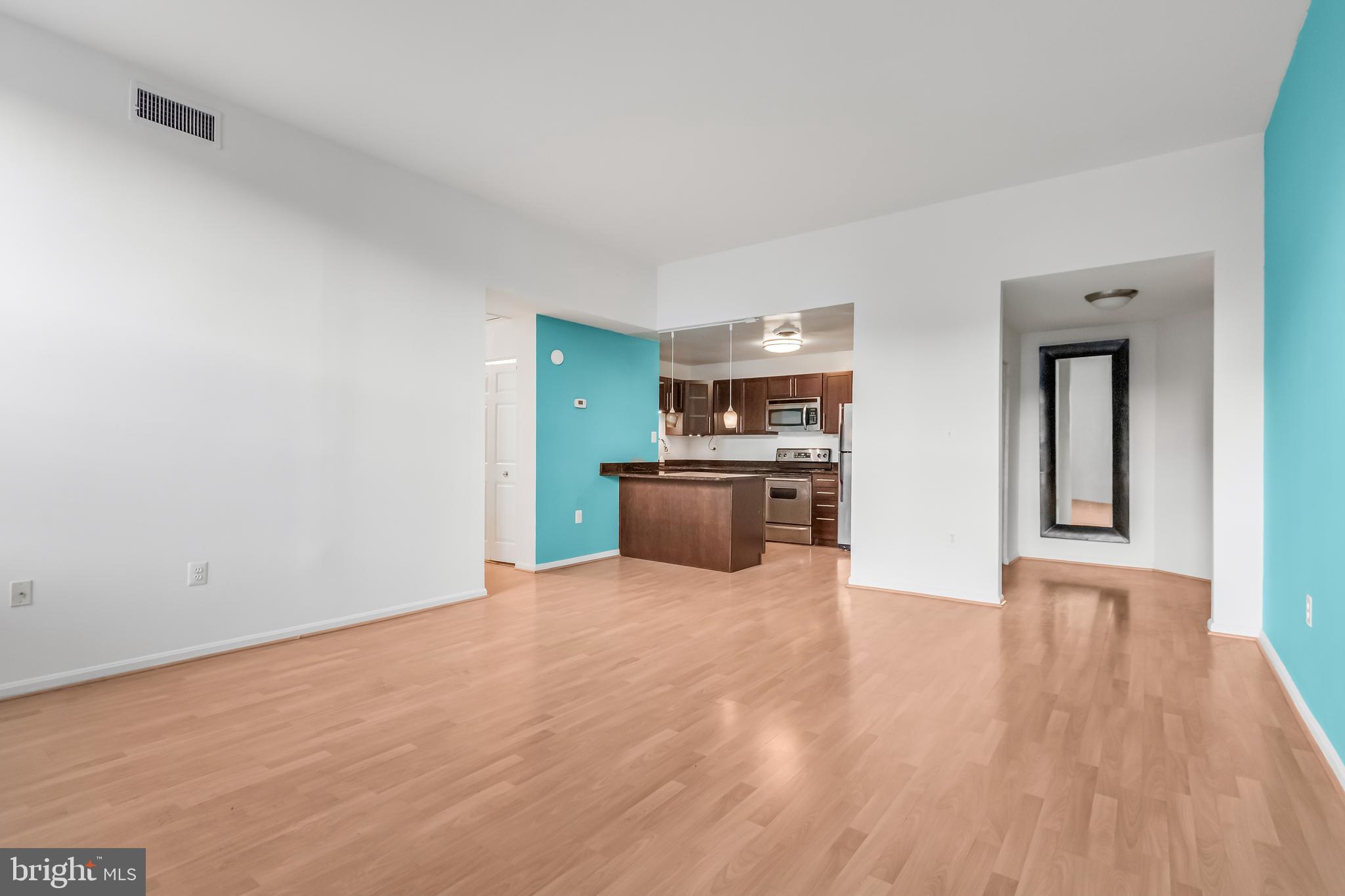 MOUNT VERNON PLACE HISTORIC DISTRICT - Residential