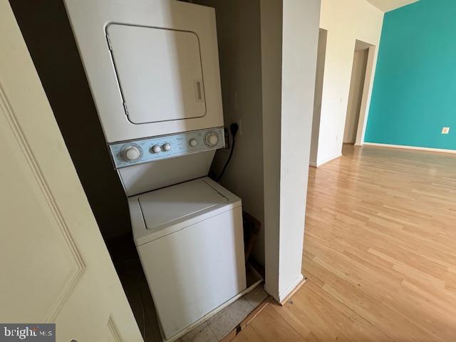 MOUNT VERNON PLACE HISTORIC DISTRICT - Residential