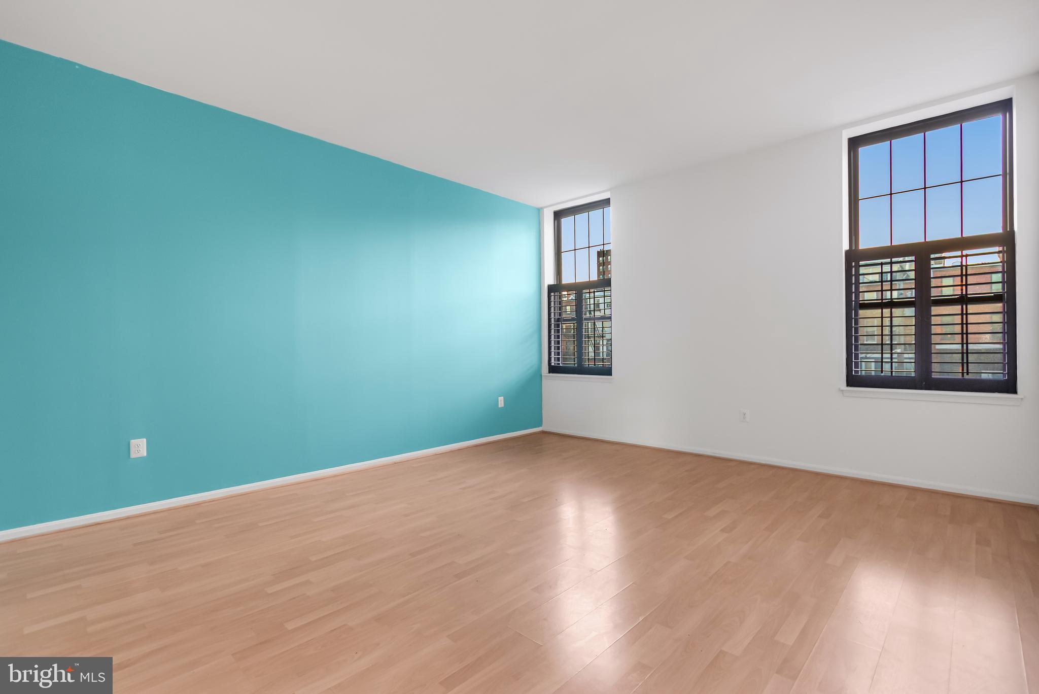 MOUNT VERNON PLACE HISTORIC DISTRICT - Residential