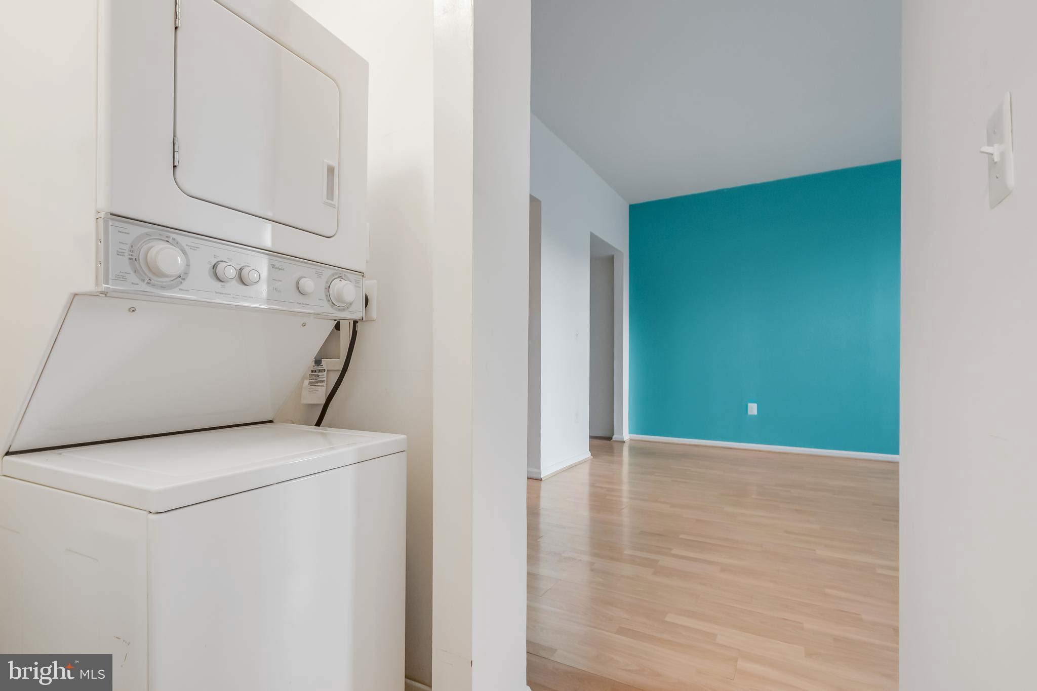 MOUNT VERNON PLACE HISTORIC DISTRICT - Residential