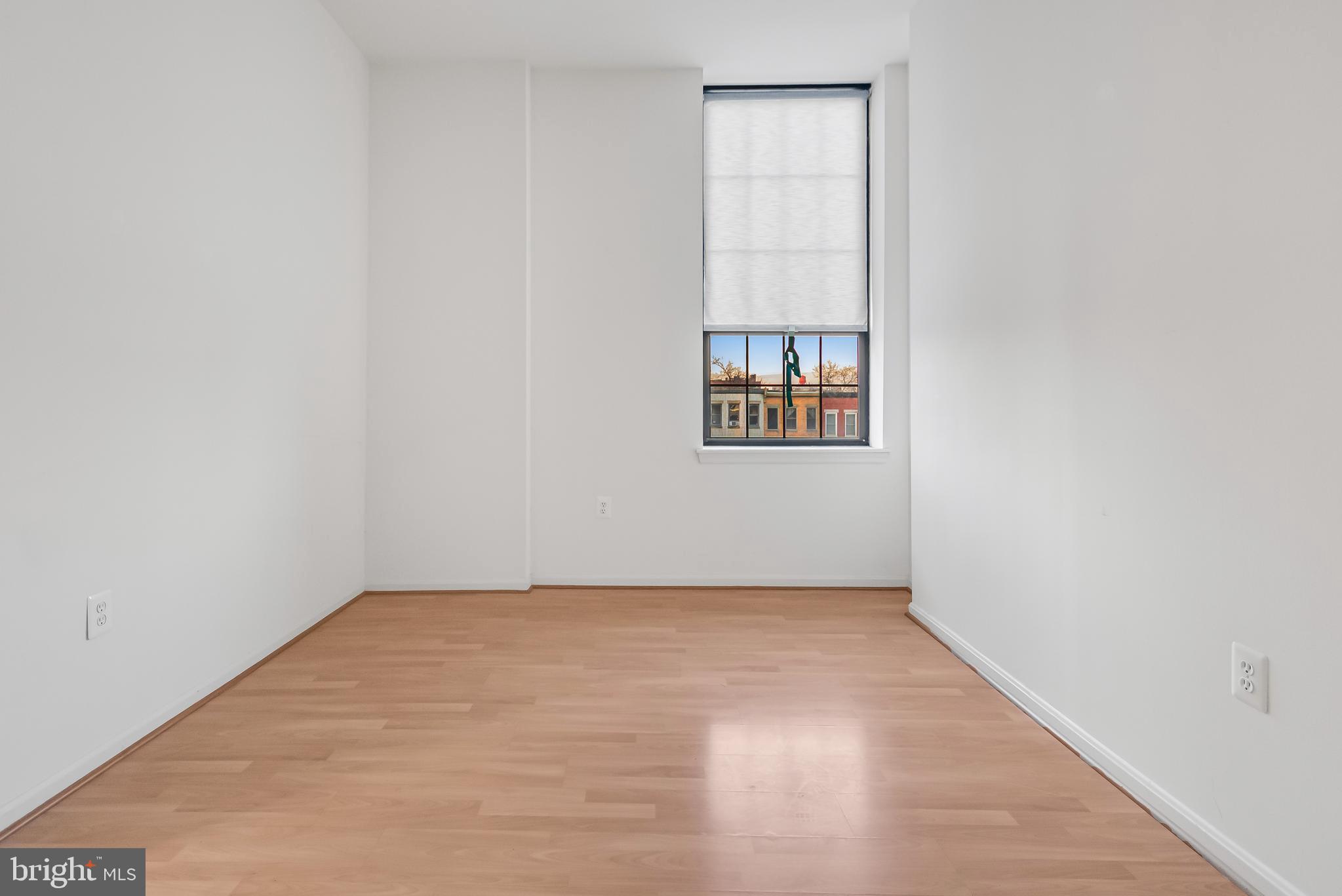 MOUNT VERNON PLACE HISTORIC DISTRICT - Residential