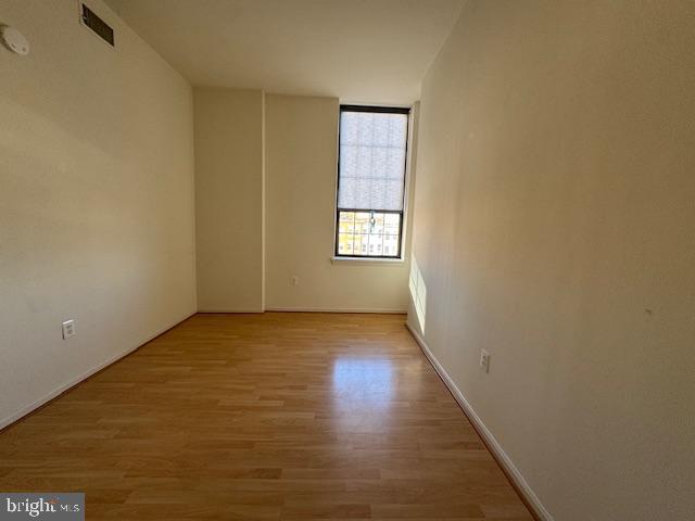 MOUNT VERNON PLACE HISTORIC DISTRICT - Residential