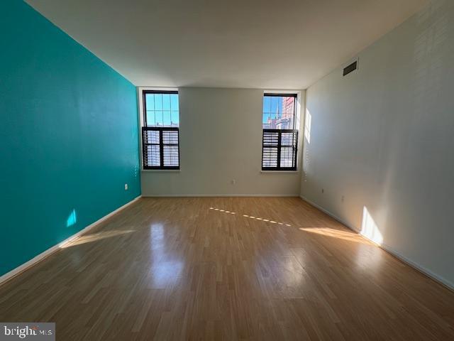 MOUNT VERNON PLACE HISTORIC DISTRICT - Residential