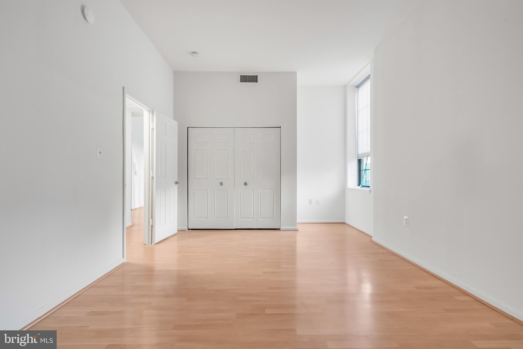 MOUNT VERNON PLACE HISTORIC DISTRICT - Residential