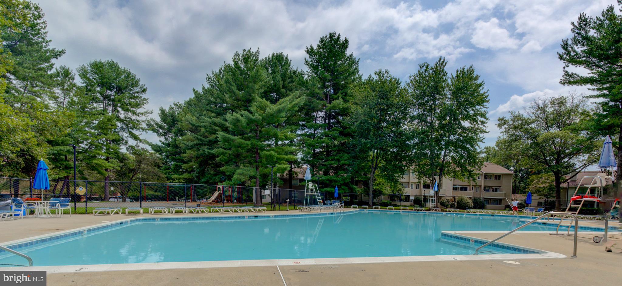 18202 CHALET DRIVE 3