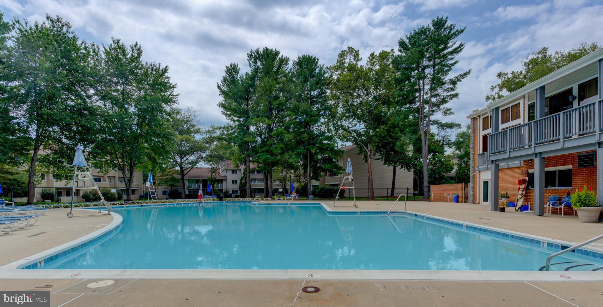 18202 CHALET DRIVE 3