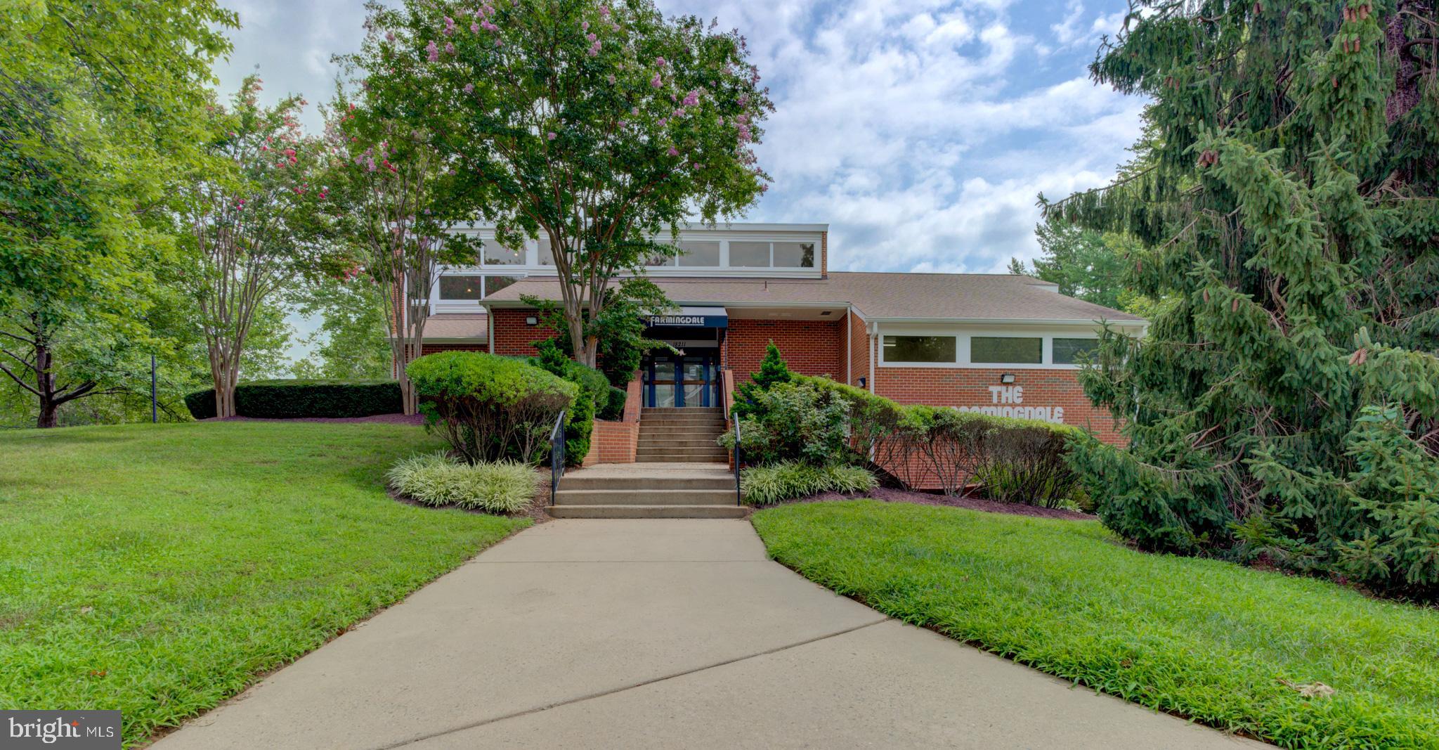 18202 CHALET DRIVE 3