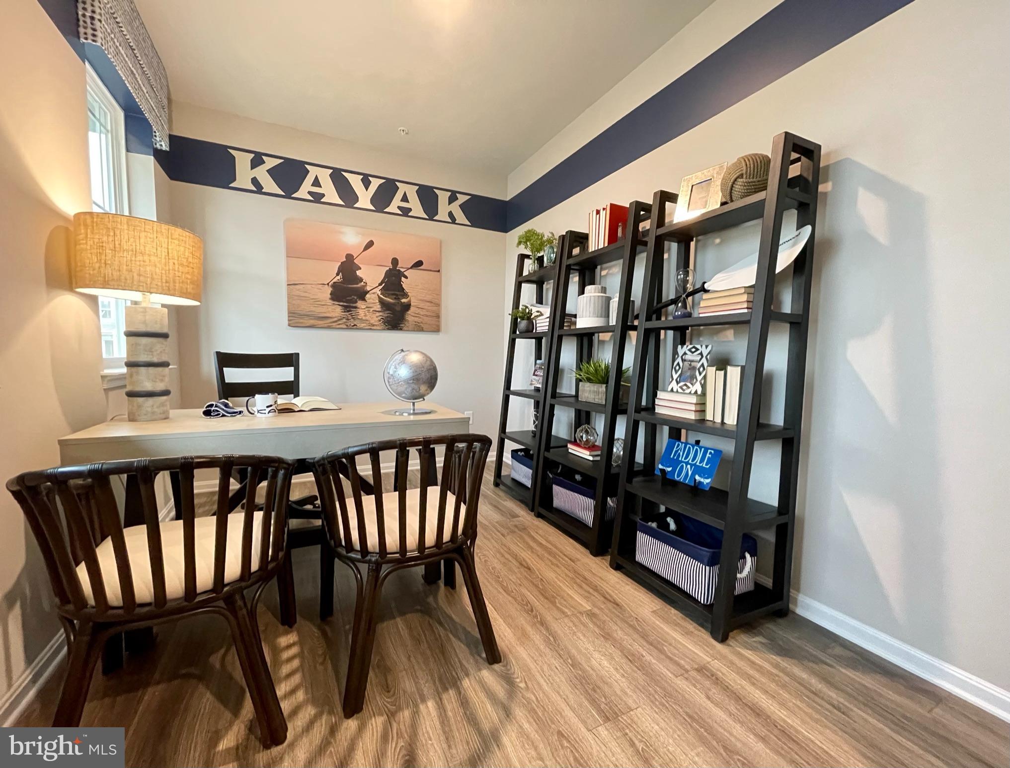 MILLVILLE BY THE SEA - Residential