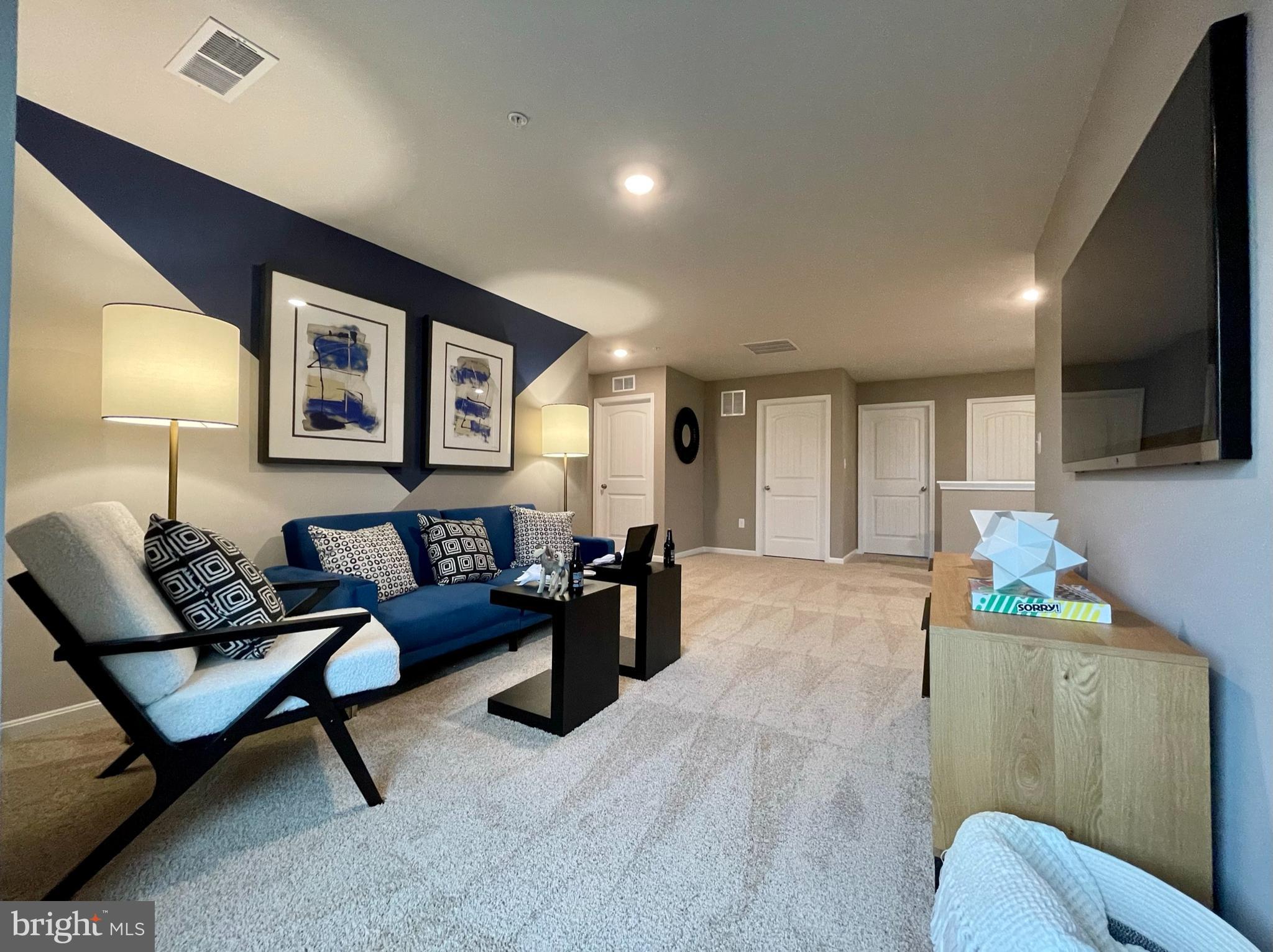 MILLVILLE BY THE SEA - Residential