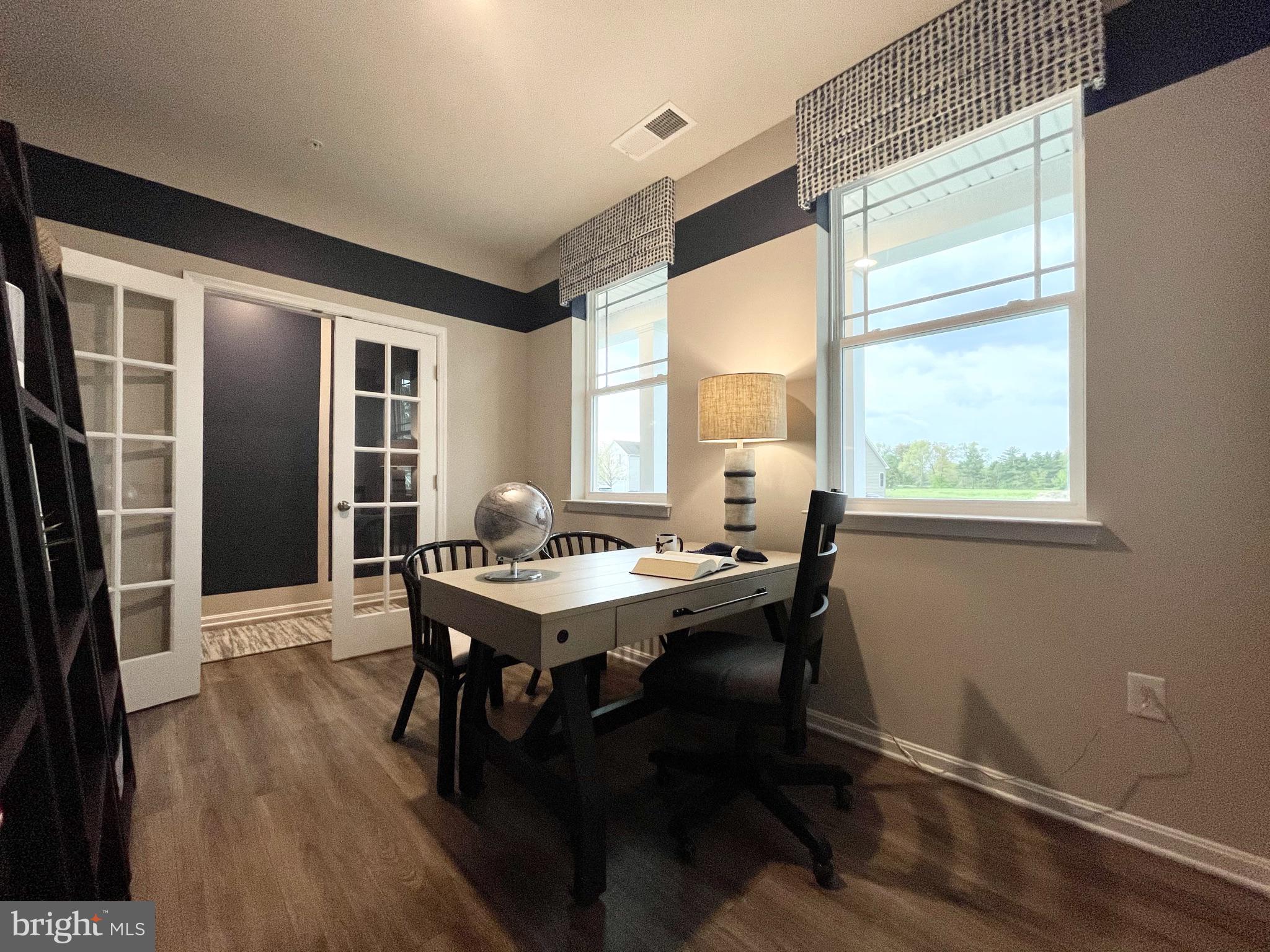 MILLVILLE BY THE SEA - Residential