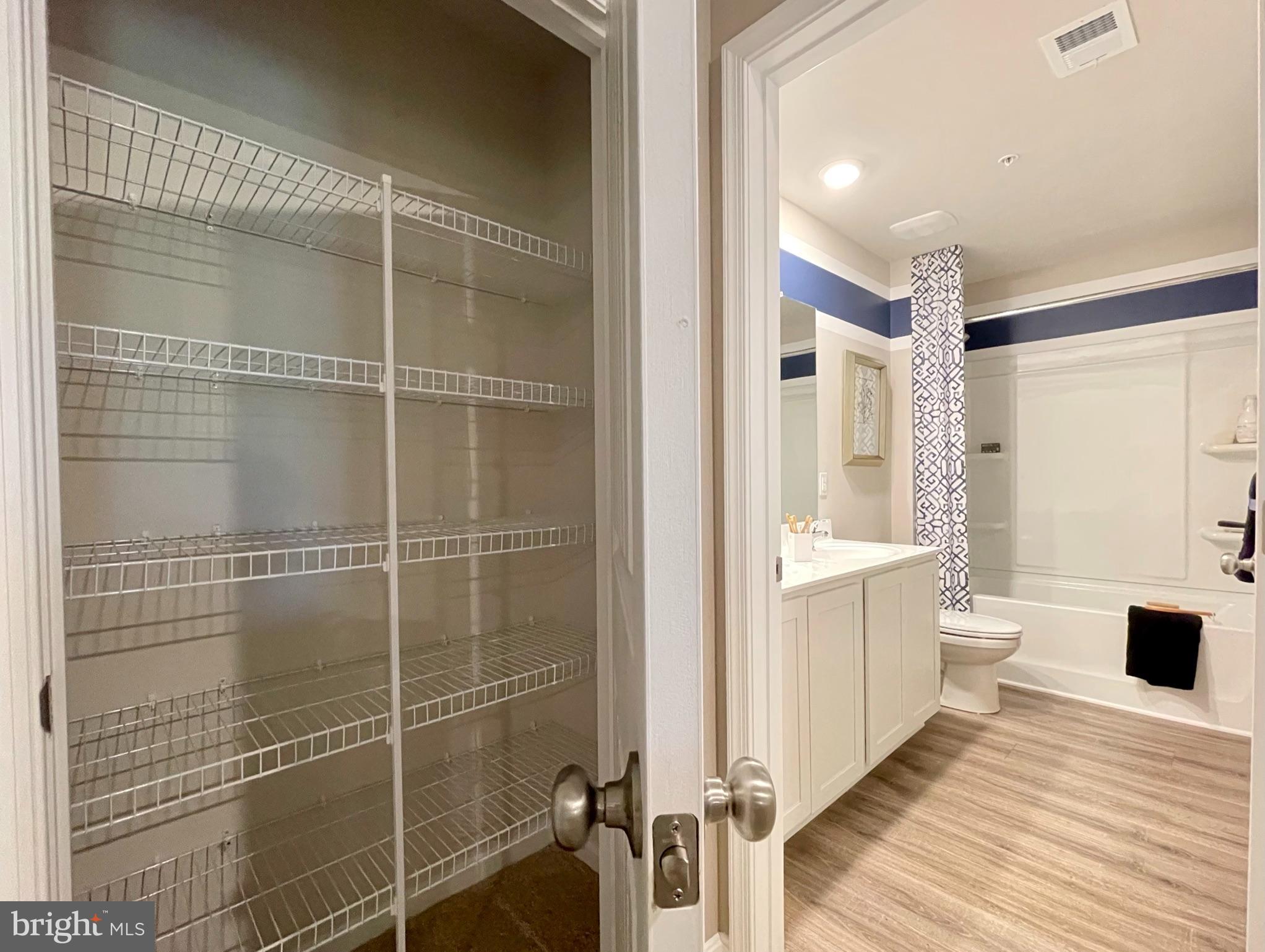 MILLVILLE BY THE SEA - Residential