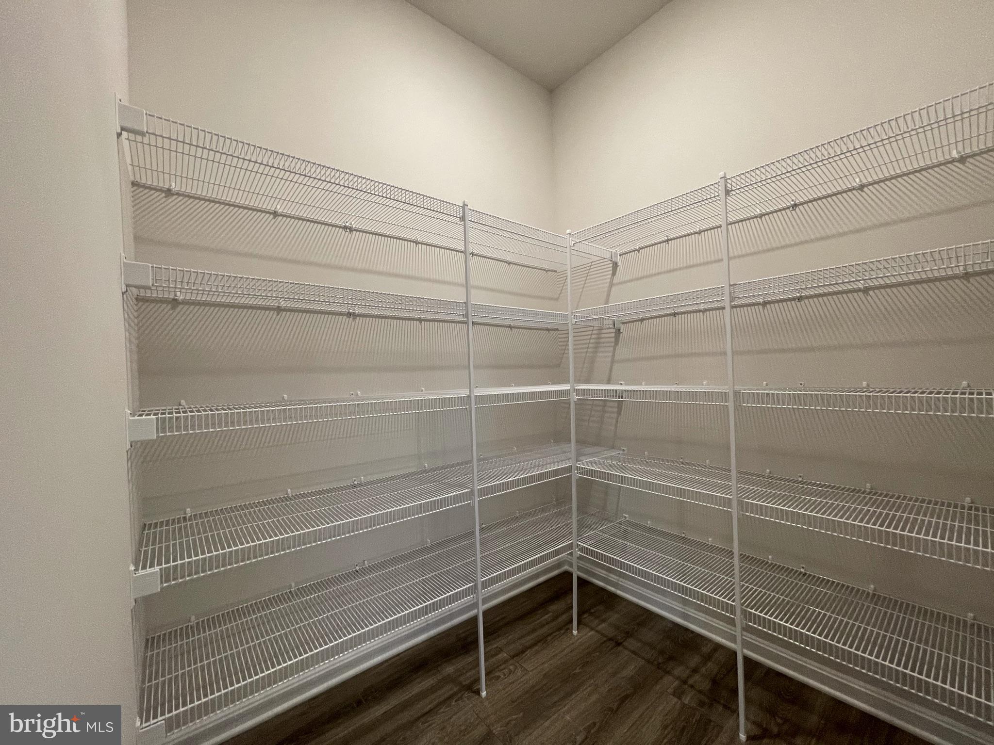 MILLVILLE BY THE SEA - Residential