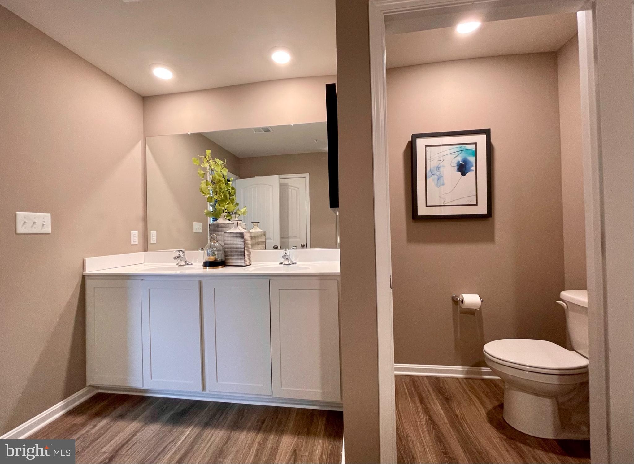 MILLVILLE BY THE SEA - Residential