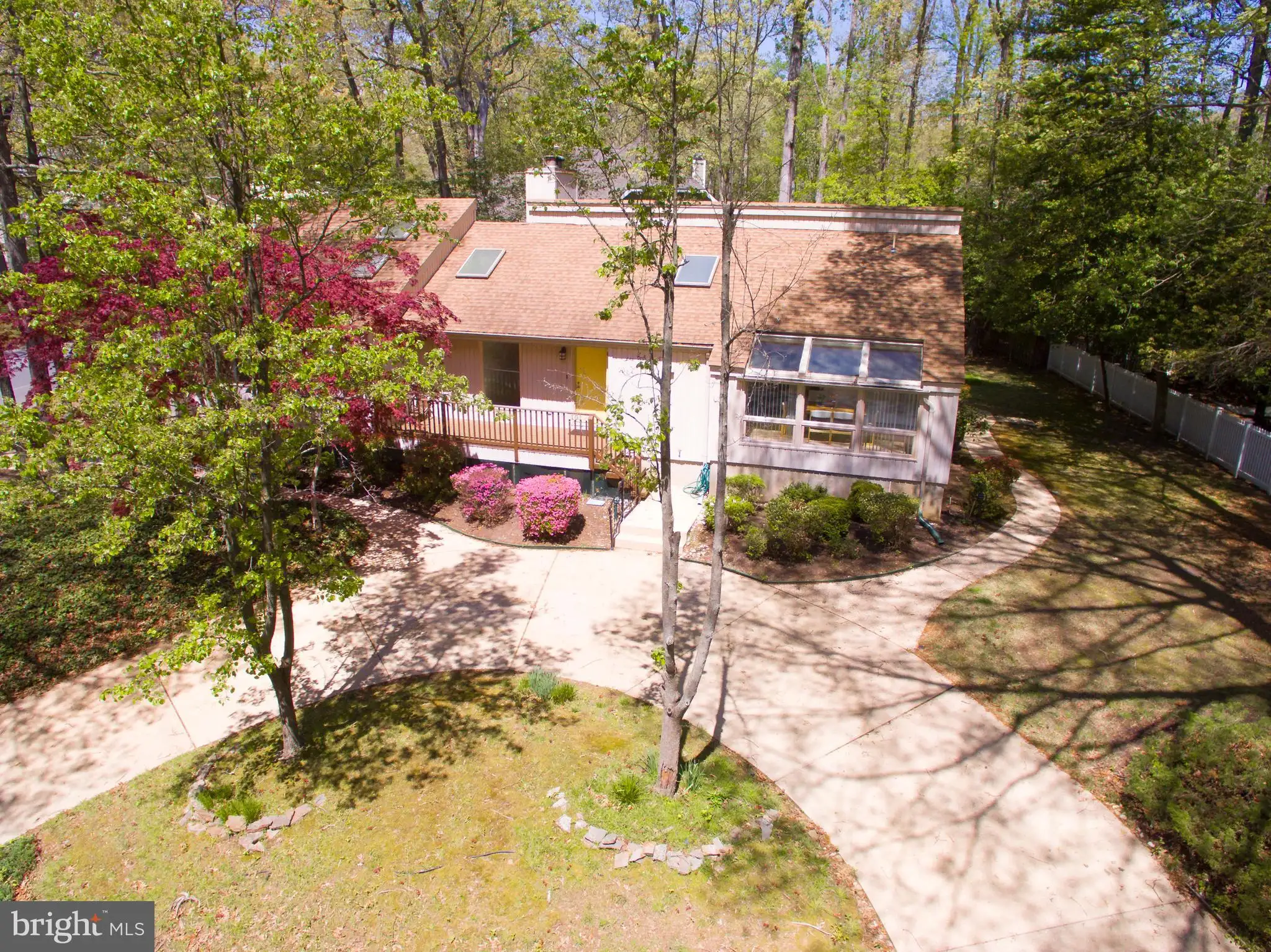 101 W Buckingham Drive, Rehoboth Beach, DE 19971