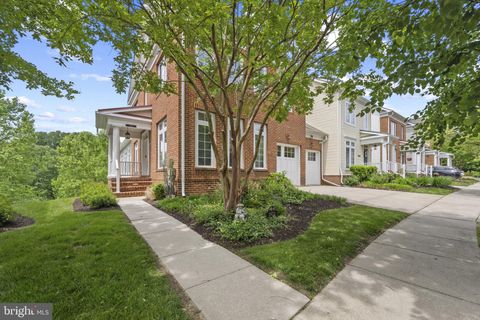 2773 WESTMINSTER ROAD 31 ELLICOTT CITY MD 21043