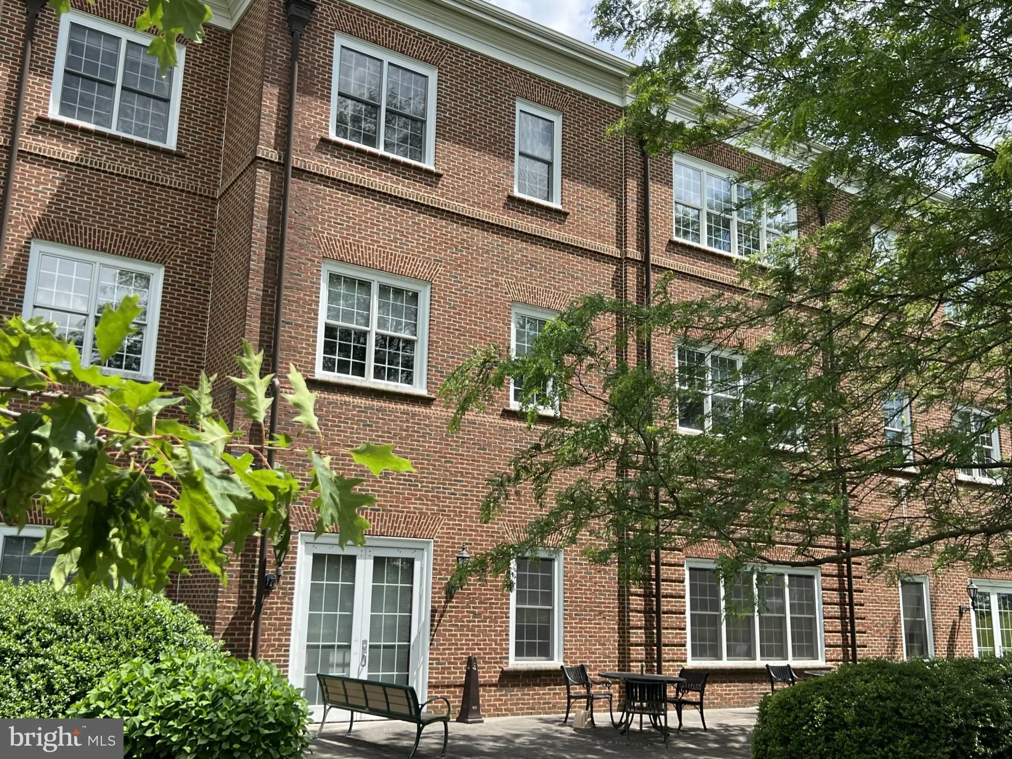 Oxford, Pennsylvania 19363, United States, ,Residential,Active,72532