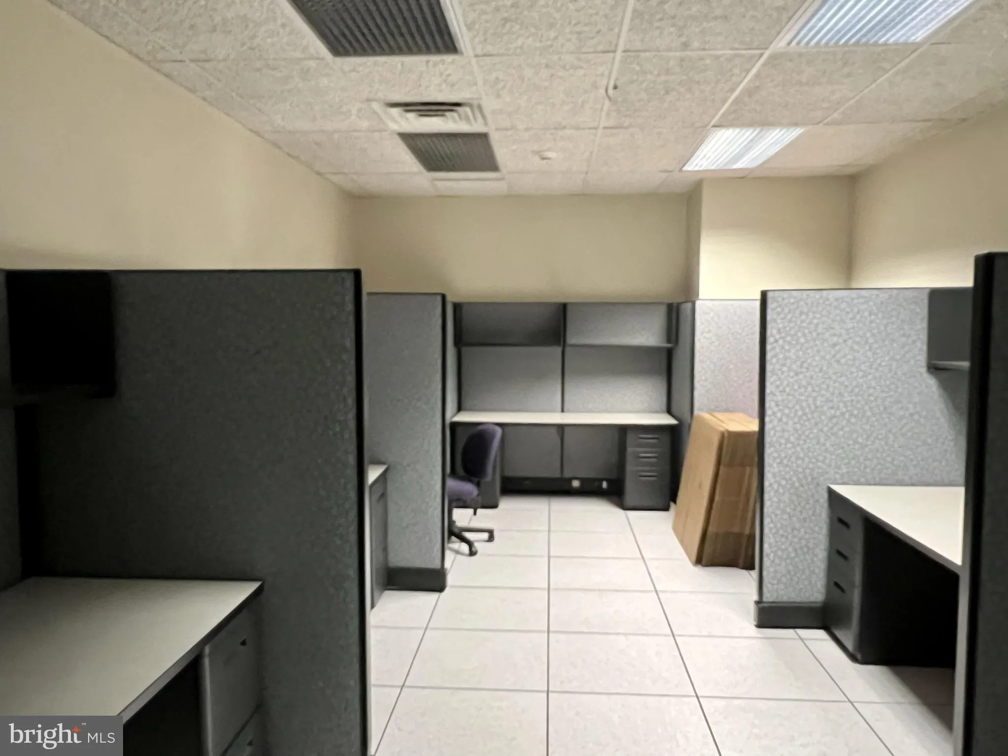 Oxford, Pennsylvania 19363, United States, ,Residential,Active,72532