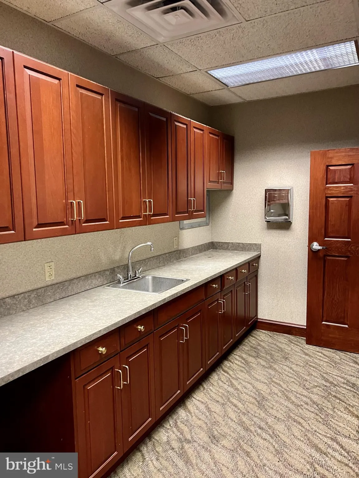 Oxford, Pennsylvania 19363, United States, ,Residential,Active,72532