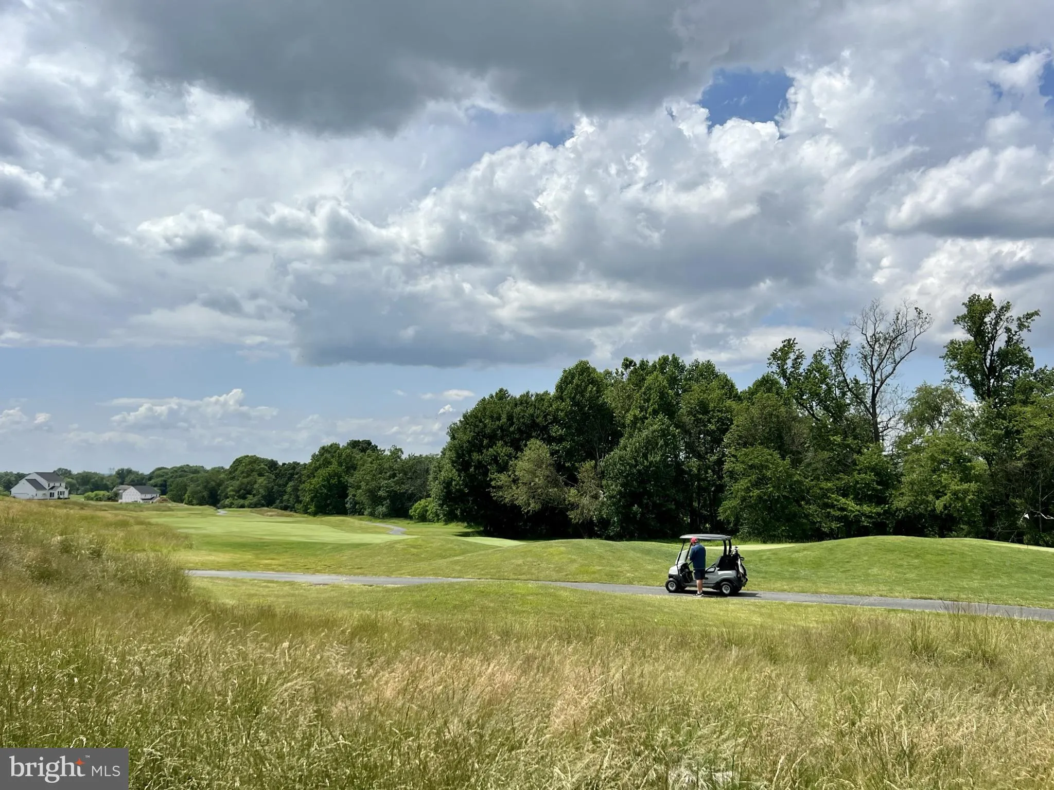 Oxford, Pennsylvania 19363, United States, ,Residential,Active,72532