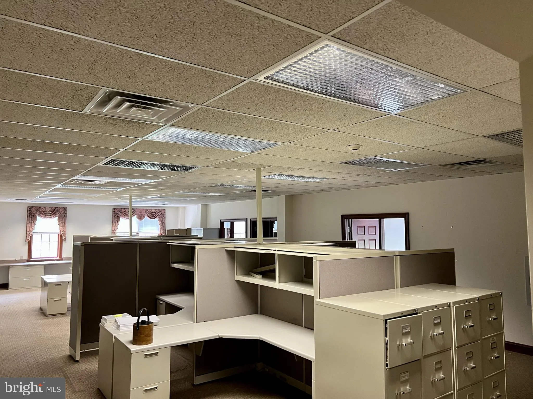 Oxford, Pennsylvania 19363, United States, ,Residential,Active,72532