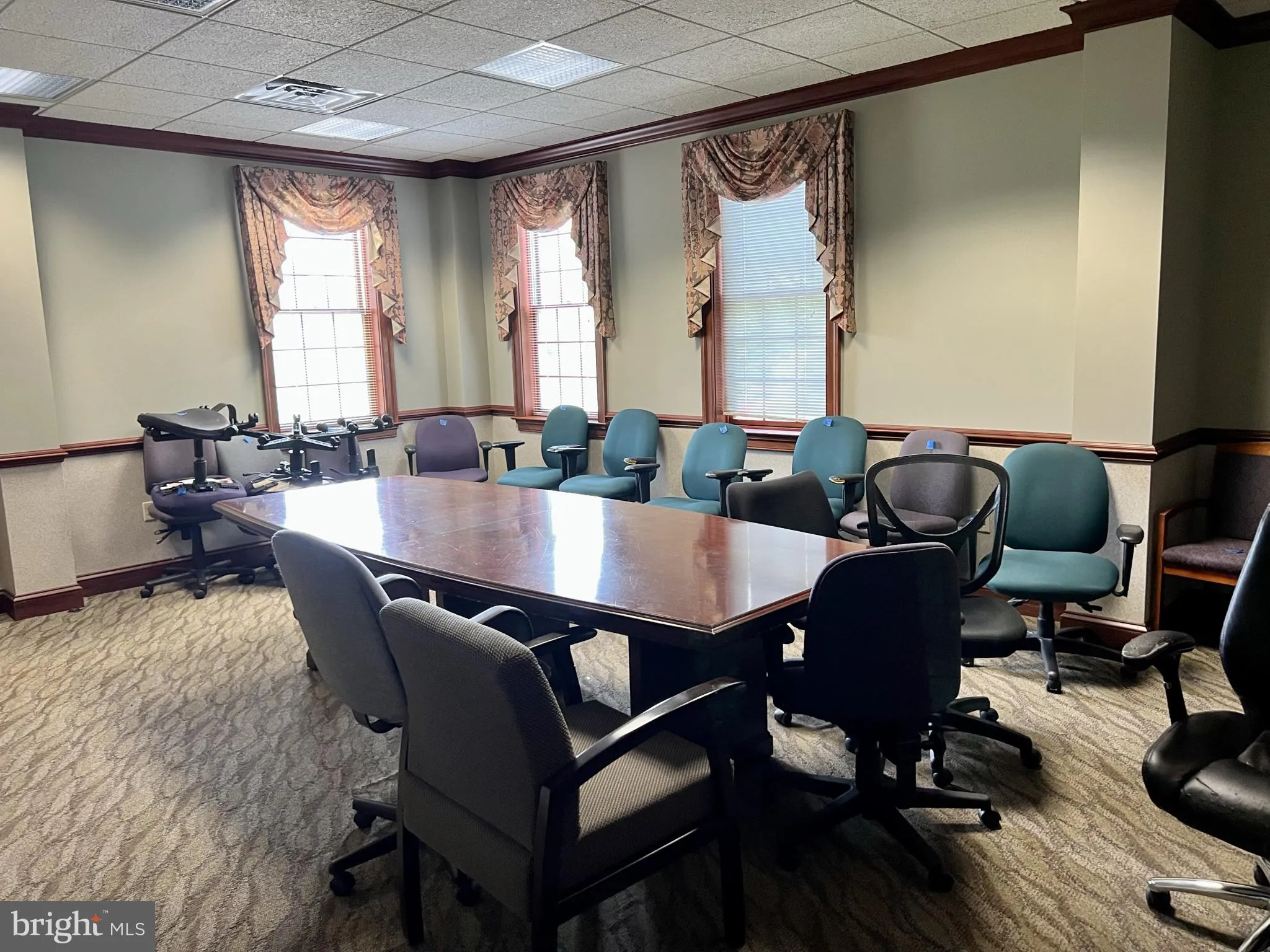 Oxford, Pennsylvania 19363, United States, ,Residential,Active,72532