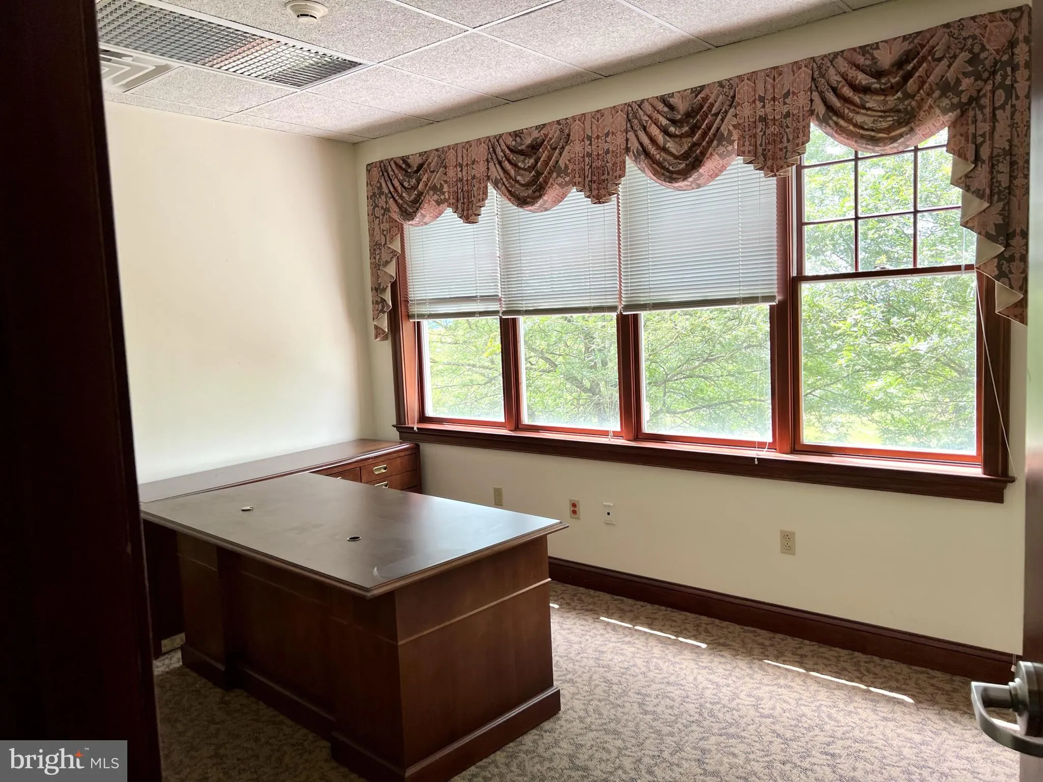 Oxford, Pennsylvania 19363, United States, ,Residential,Active,72532