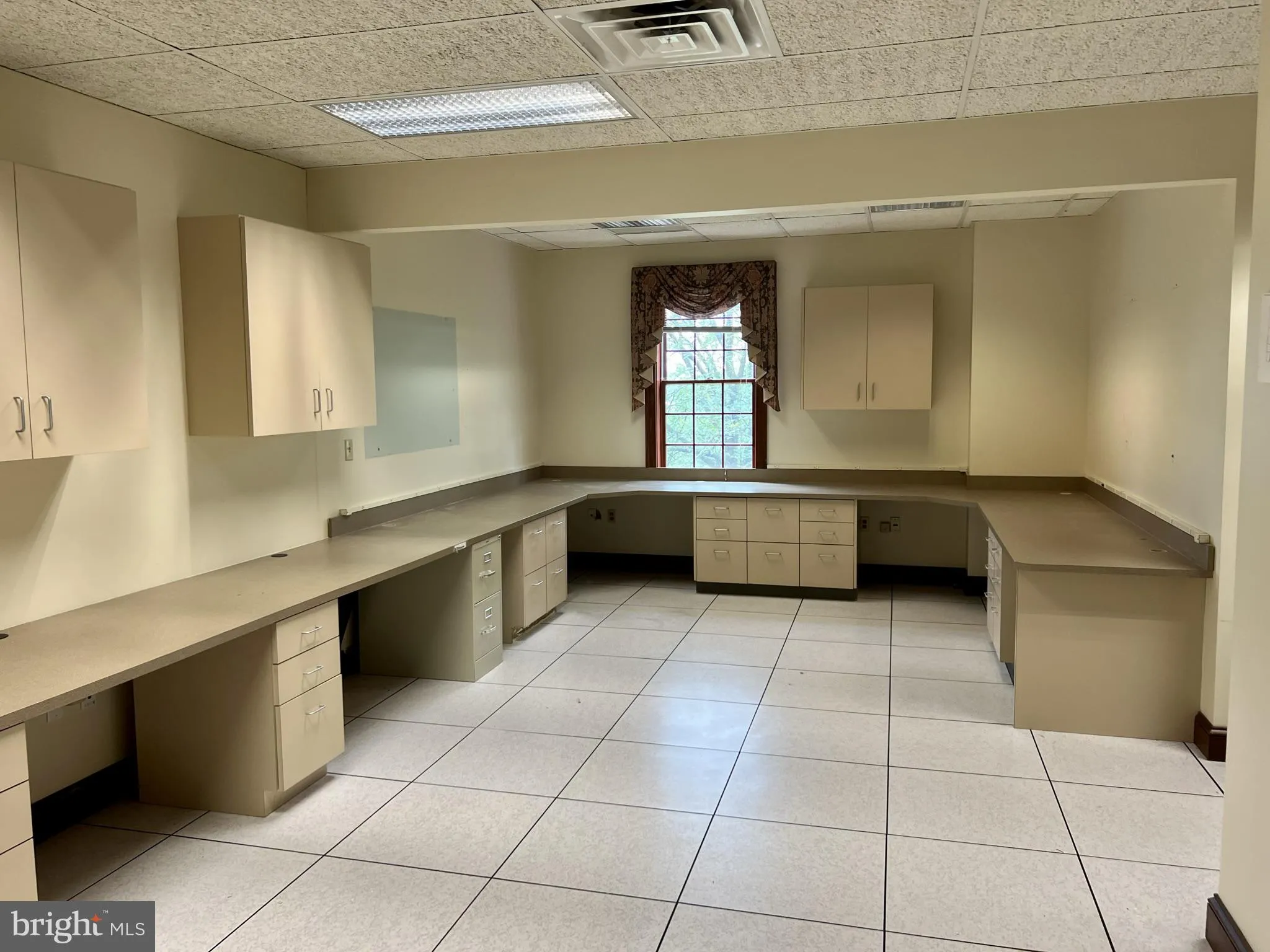 Oxford, Pennsylvania 19363, United States, ,Residential,Active,72532