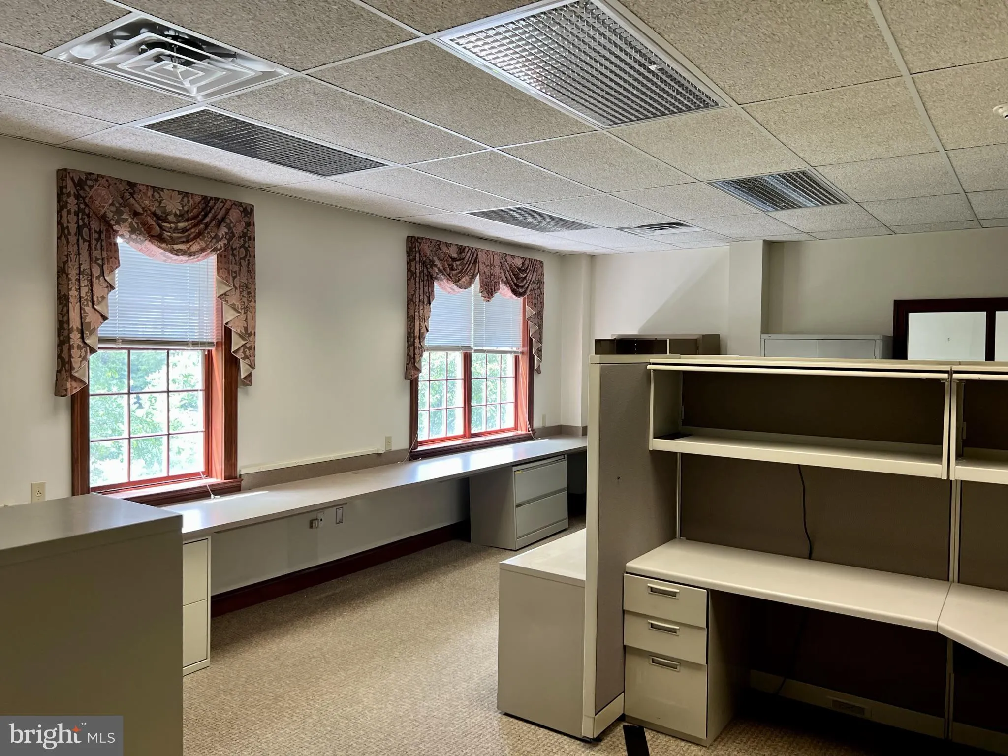 Oxford, Pennsylvania 19363, United States, ,Residential,Active,72532