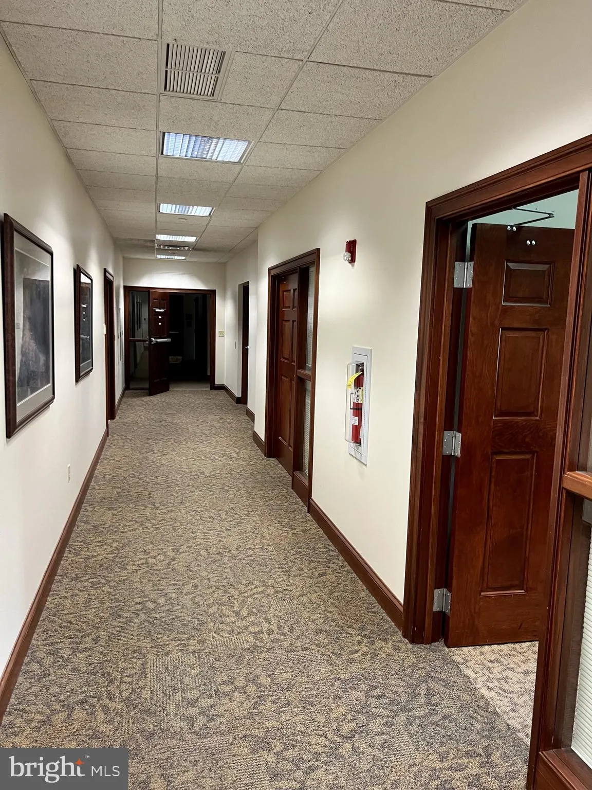 Oxford, Pennsylvania 19363, United States, ,Residential,Active,72532