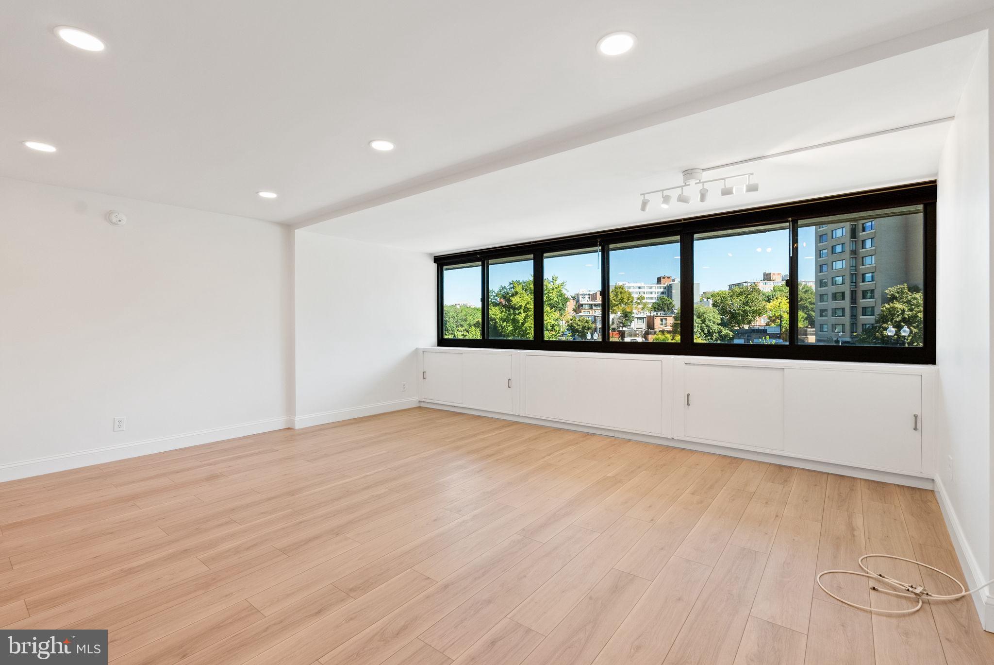 2510 VIRGINIA AVENUE NW 309-N