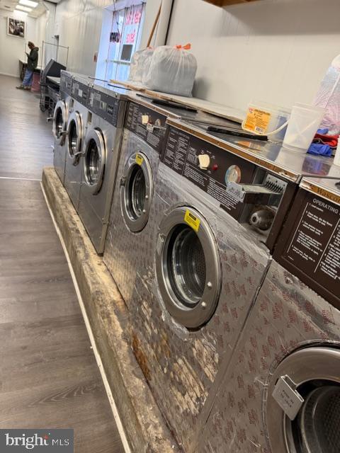 2400 E NORRIS STREET