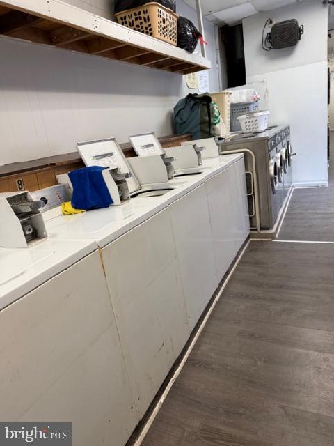 2400 E NORRIS STREET