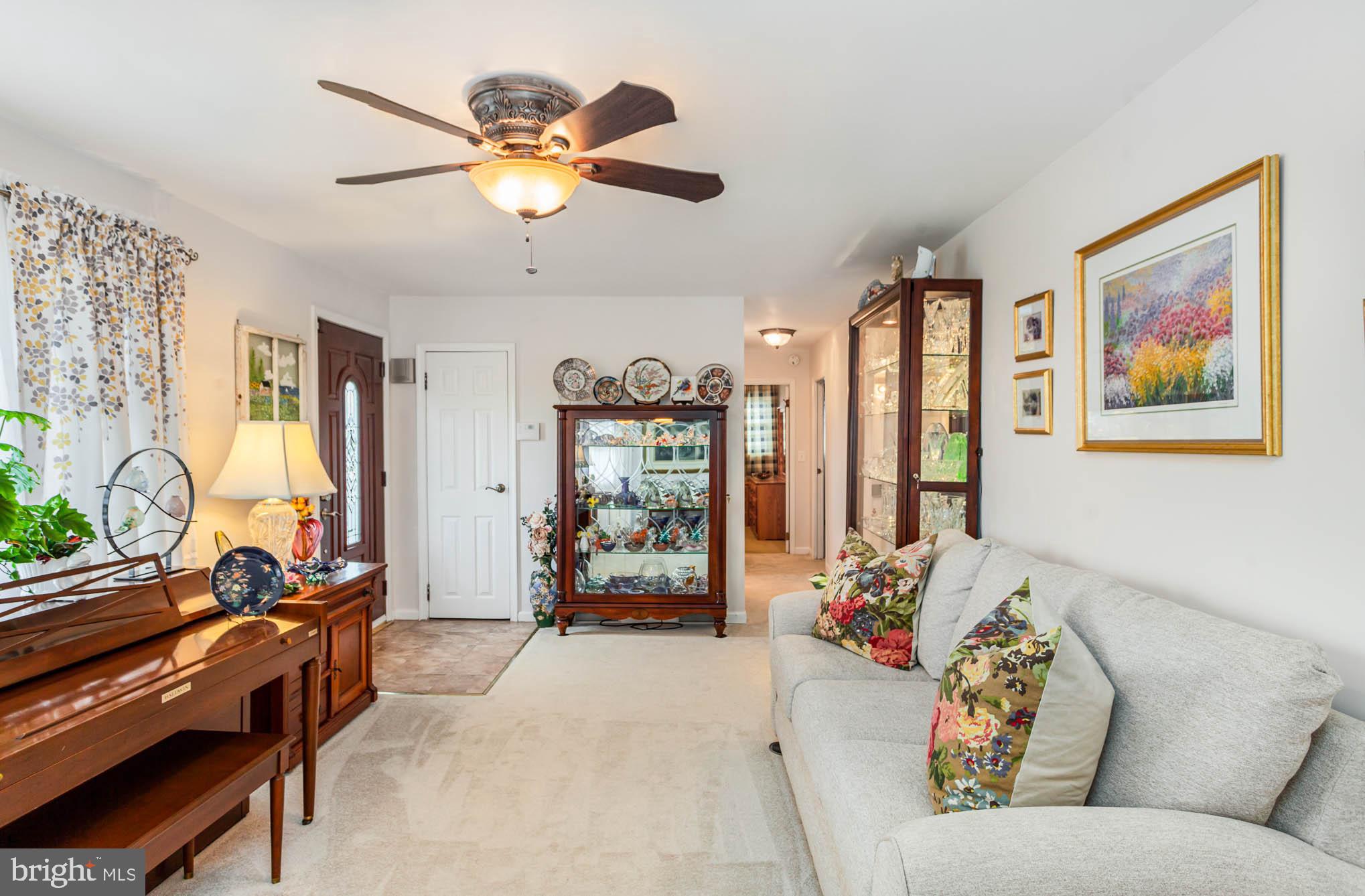 ABERDEEN HILLS - Residential