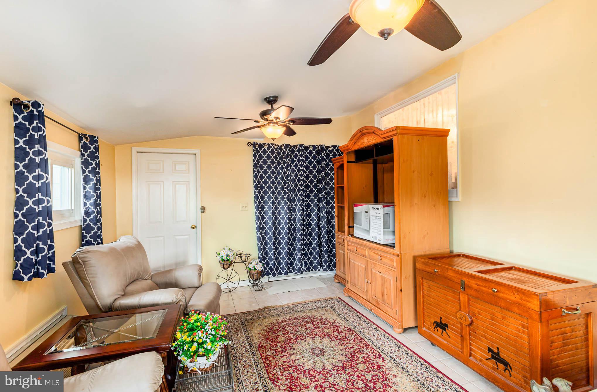 ABERDEEN HILLS - Residential