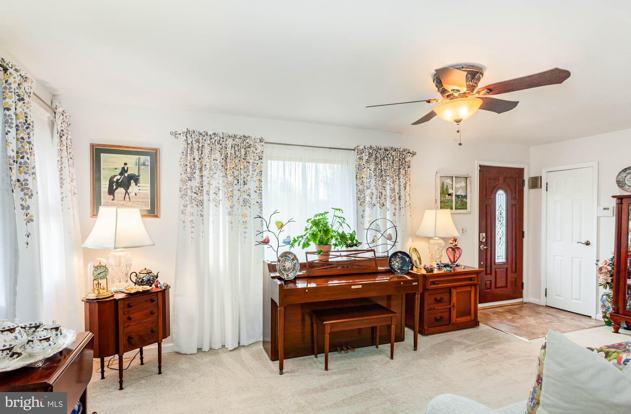 ABERDEEN HILLS - Residential