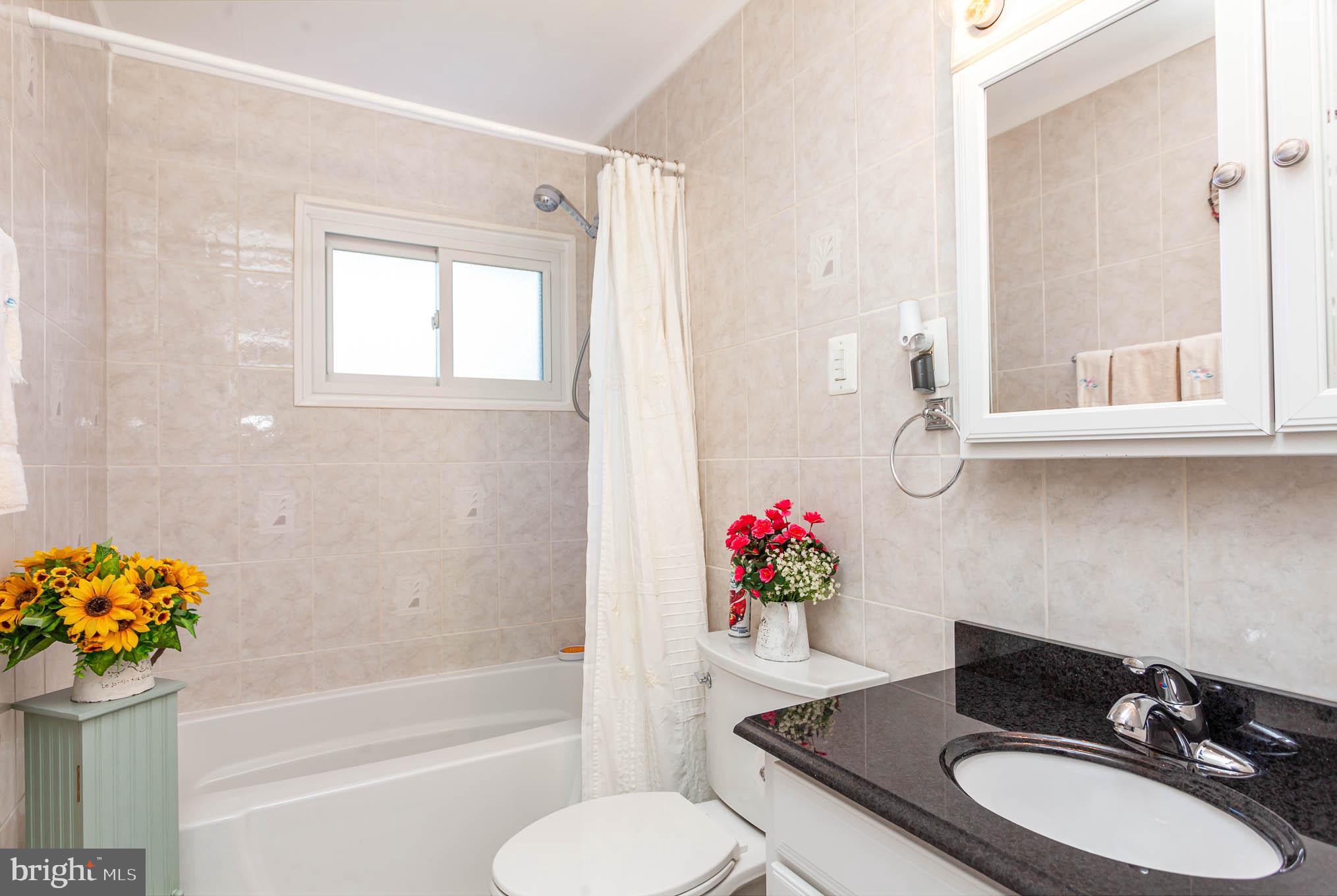 ABERDEEN HILLS - Residential