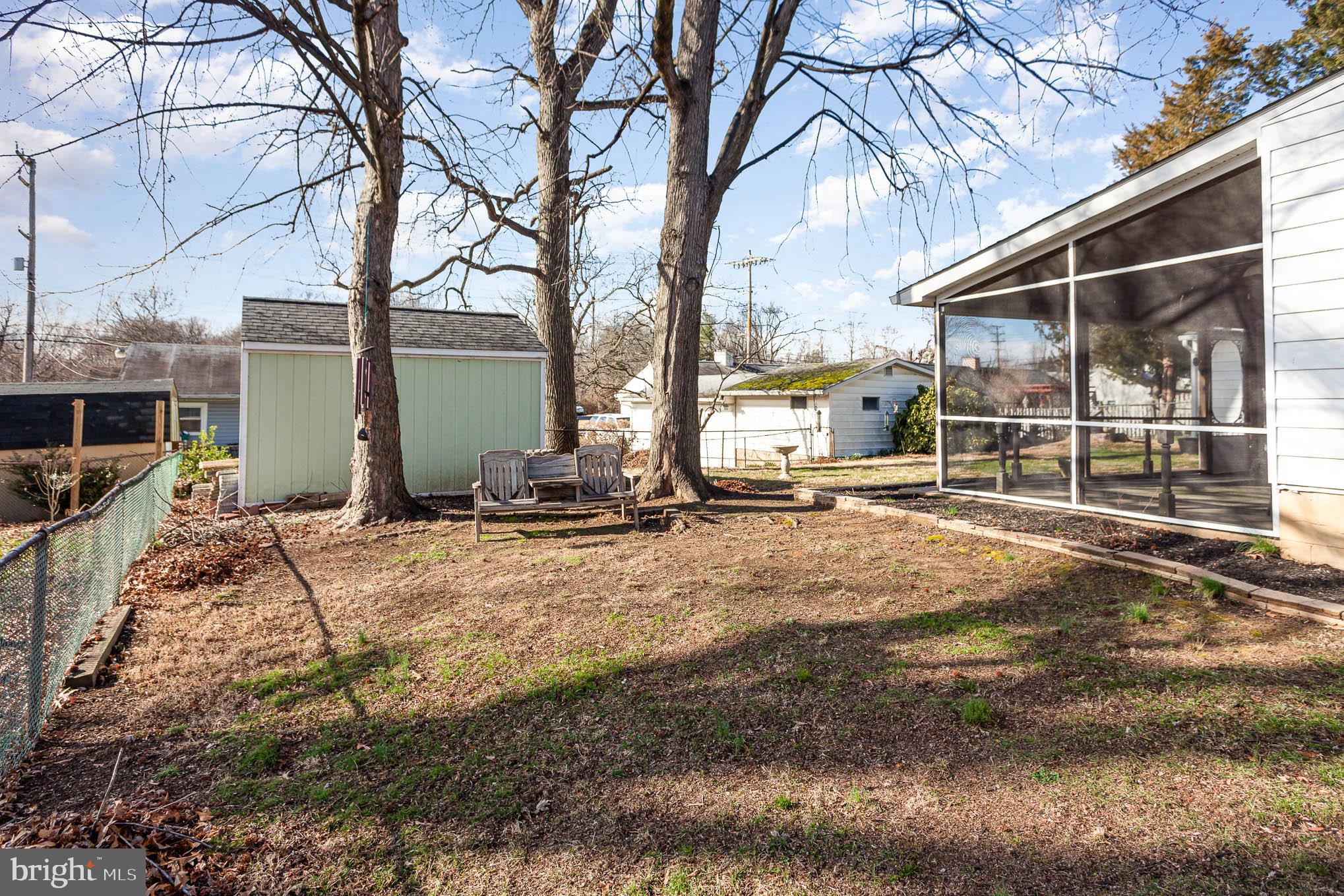 ABERDEEN HILLS - Residential