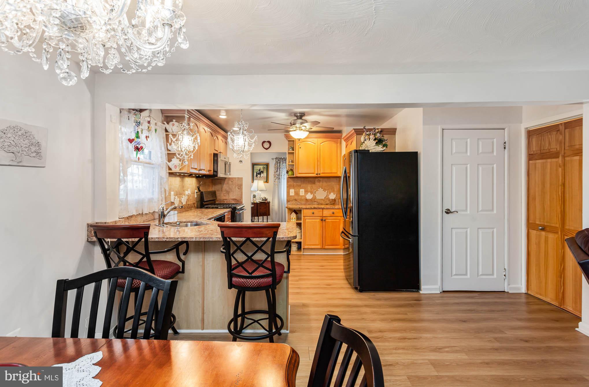 ABERDEEN HILLS - Residential